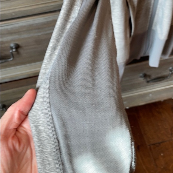 Lululemon jacket - Picture 5 of 5